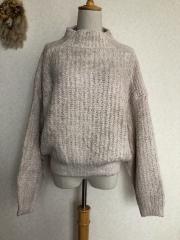 KBF/URBAN RESEARCH、その他、ニット