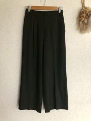 Elura、Mサイズ、パンツ