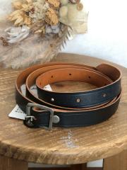 MHL.、F（フリー）、ベルト