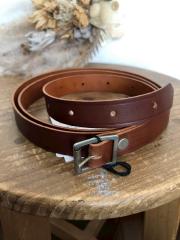 MHL.、F（フリー）、ベルト