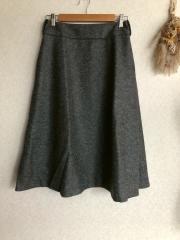 Margaret HOWELL、その他、スカート