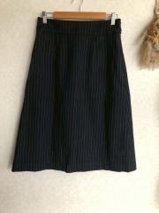 Margaret HOWELL、その他、スカート