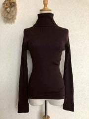 Margaret HOWELL、その他、カットソー