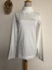 Margaret HOWELL、F（フリー）、カットソー