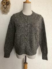 Margaret HOWELL、その他、ニット