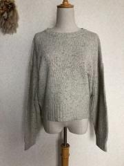 Ciaopanic、F（フリー）、ニット