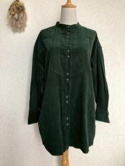 FREAK'S STORE、F（フリー）、シャツ・ブラウス