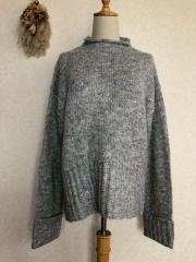 Ciaopanic、その他、ニット