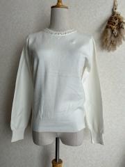 Te chichi、Mサイズ、カットソー