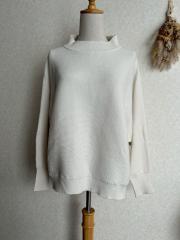 Elura、Lサイズ、カットソー