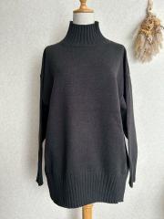 Rope Picnic、38、ニット