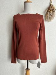 Rope Picnic、40、カットソー