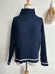 Rope Picnic、40、ニット