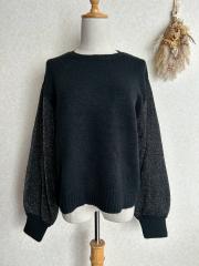 UNITED ARROWS、F（フリー）、ニット