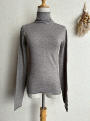 ANGIE、Lサイズ、カットソー