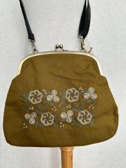 Samansa Mos2、F（フリー）、バッグ