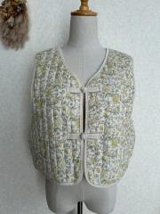 Samansa Mos2、F（フリー）、カーディガン・ボレロ・ベスト