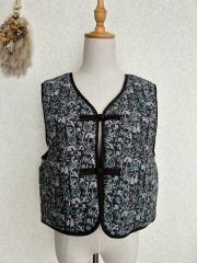 Samansa Mos2、F（フリー）、カーディガン・ボレロ・ベスト