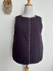 Samansa Mos2、F（フリー）、カーディガン・ボレロ・ベスト