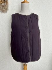 Samansa Mos2、F（フリー）、カーディガン・ボレロ・ベスト