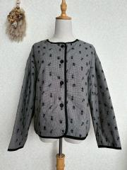 Samansa Mos2、F（フリー）、ジャケット