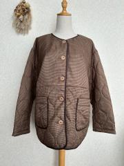 Samansa Mos2、F（フリー）、ジャケット