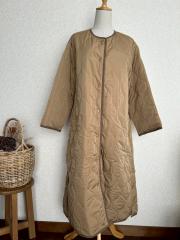 Samansa Mos2、F（フリー）、コート