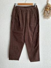 Samansa Mos2、F（フリー）、パンツ