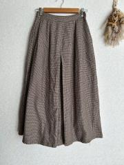 Samansa Mos2、F（フリー）、パンツ