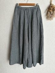 Samansa Mos2、F（フリー）、パンツ