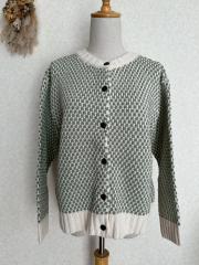 Samansa Mos2、F（フリー）、カーディガン・ボレロ・ベスト