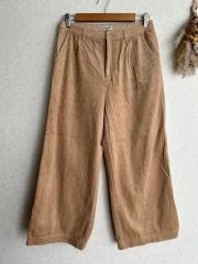 Samansa Mos2、F（フリー）、パンツ