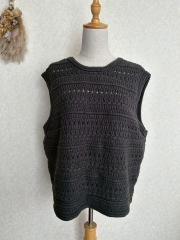 Samansa Mos2、F（フリー）、カーディガン・ボレロ・ベスト