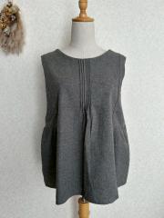 Samansa Mos2、F（フリー）、カーディガン・ボレロ・ベスト