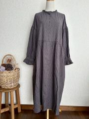 Samansa Mos2、F（フリー）、ワンピース