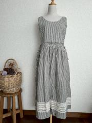 ×KAZUMI、F（フリー）、ワンピース