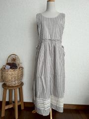 ×KAZUMI、F（フリー）、ワンピース