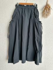 niko and...、Lサイズ、スカート