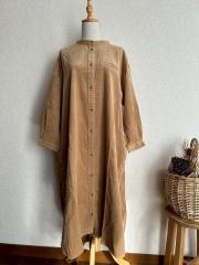 Samansa Mos2、F（フリー）、ワンピース