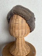 Samansa Mos2、F（フリー）、帽子