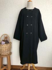 Samansa Mos2、F（フリー）、コート