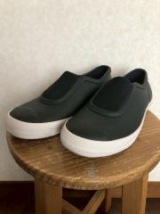 HUNTER、23.5cm、くつ