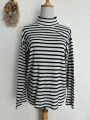 Samansa Mos2、F（フリー）、ニット