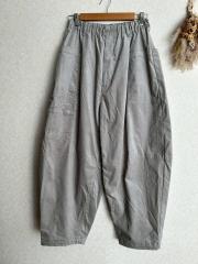 niko and...、Lサイズ、パンツ