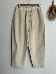 natural by clip、F（フリー）、パンツ