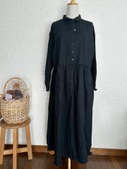 natural by clip、F（フリー）、ワンピース