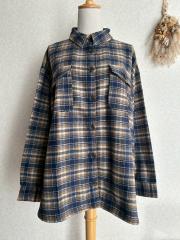 Samansa Mos2、F（フリー）、ジャケット