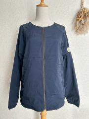 Samansa Mos2、F（フリー）、ジャケット