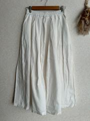 Samansa Mos2、F（フリー）、スカート