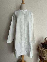 LILASIC、Lサイズ、ワンピース